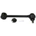 MOOG RK622764 Rear Upper Forward Control Arm and Ball Joint Assembly for Hyundai Sonata