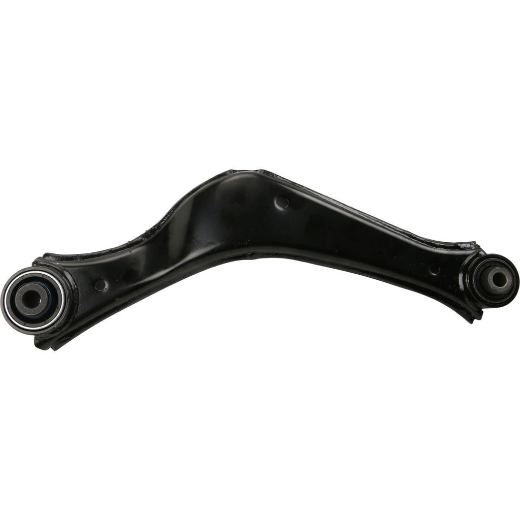 MOOG RK643108 Rear Left Upper Control Arm for Chevrolet Malibu