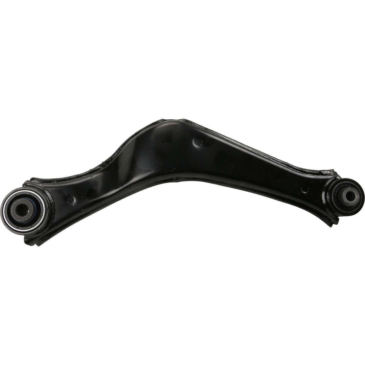MOOG RK643108 Rear Left Upper Control Arm for Chevrolet Malibu