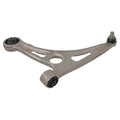MOOG RK623733 Front Left Lower Control Arm and Ball Joint Assembly for Hyundai Sonata