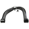 MOOG RK620650 Front Left Upper Suspension Control Arm and Ball Joint Assembly