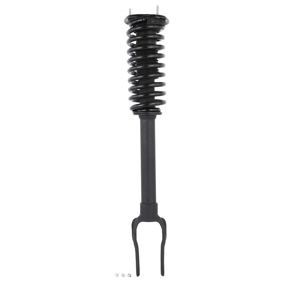 KYB SR4693 Front Left Strut-Plus Jeep Grand Cherokee