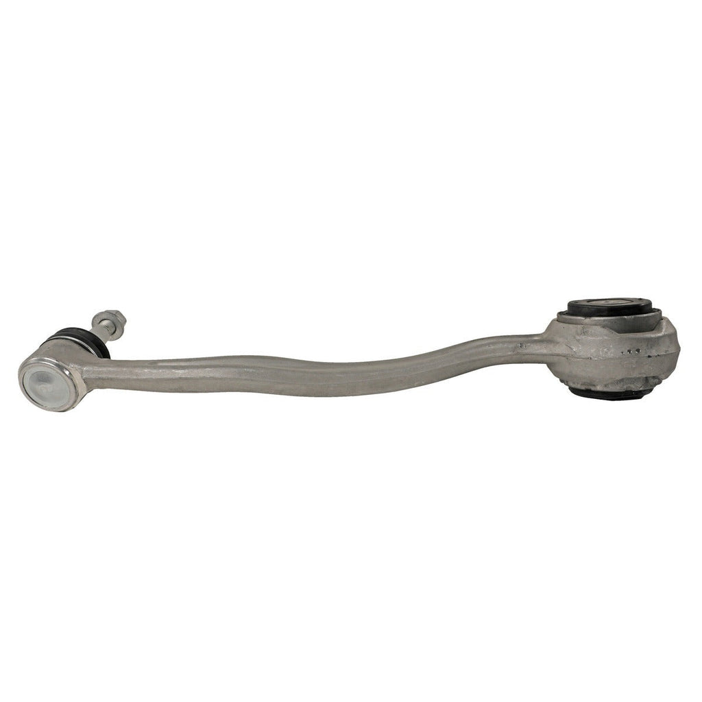 MOOG RK623636 Front Left Lower Forward Control Arm and Ball Joint Assembly for Cadillac CTS