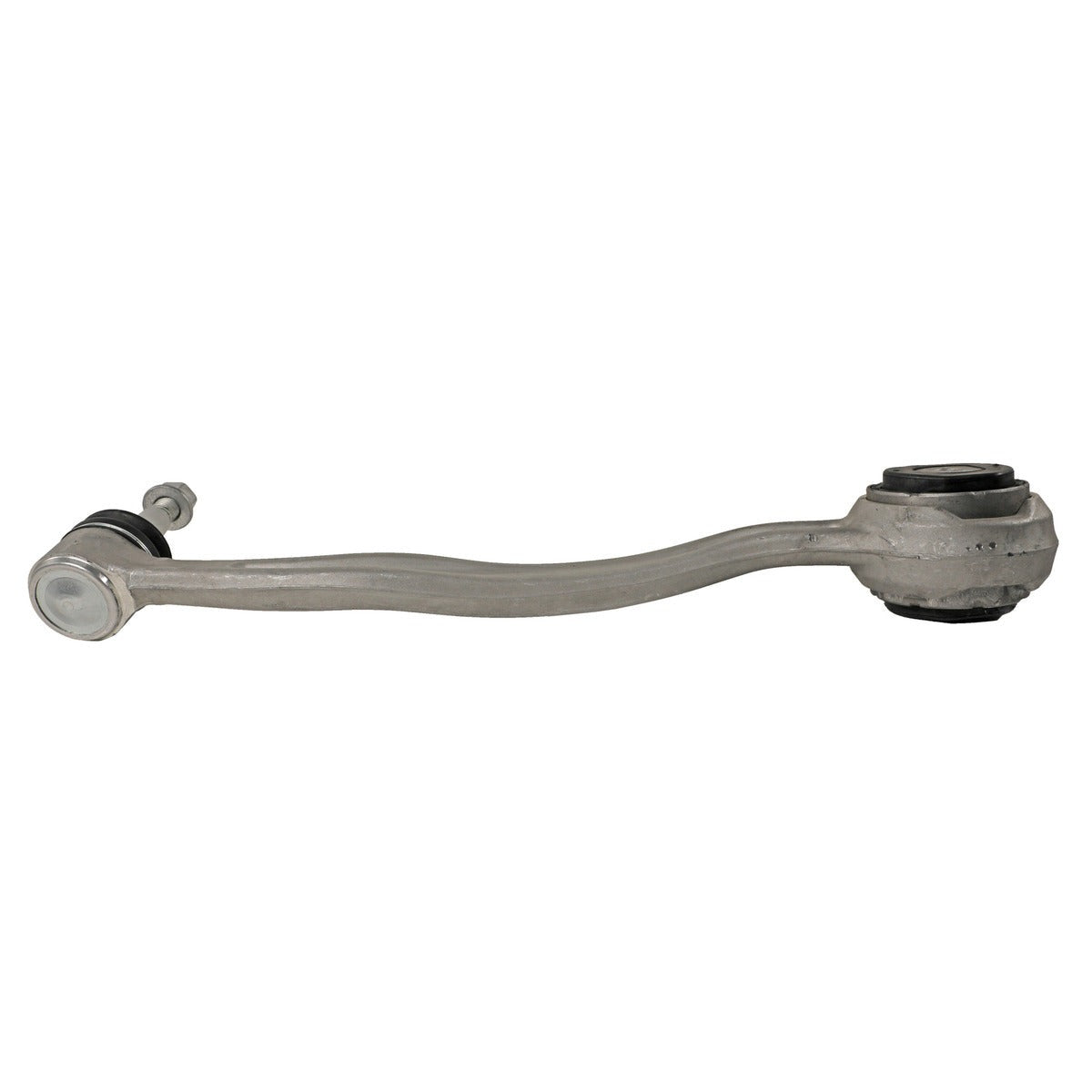 MOOG RK623636 Front Left Lower Forward Control Arm and Ball Joint Assembly for Cadillac CTS