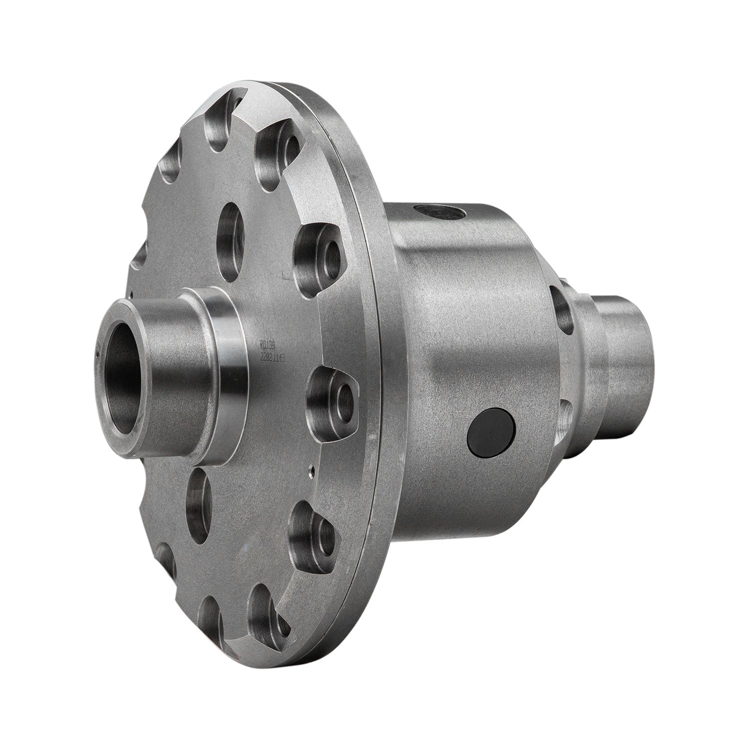 ARB Air Locker Differential