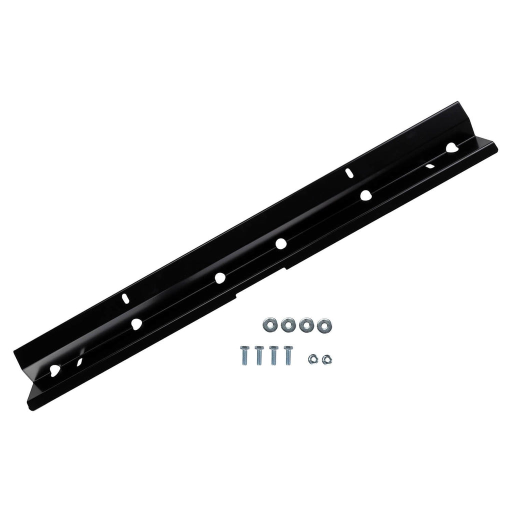 ARB Pan Adapter