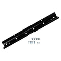 ARB Pan Adapter