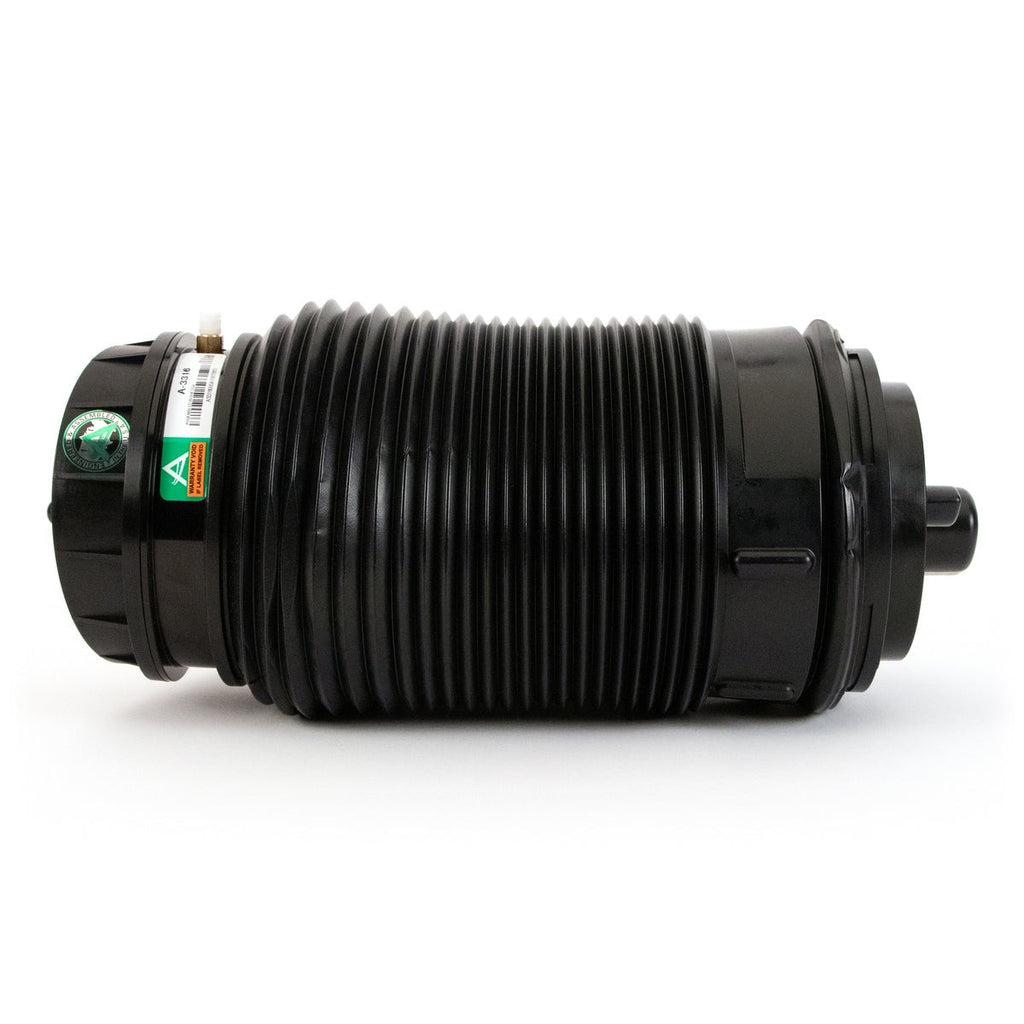Arnott A-3316 Rear Left Air Spring Audi Q7 (4M), Bentley Bentayga