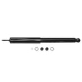 Gabriel 82066 Rear Classic Shock Absorbers