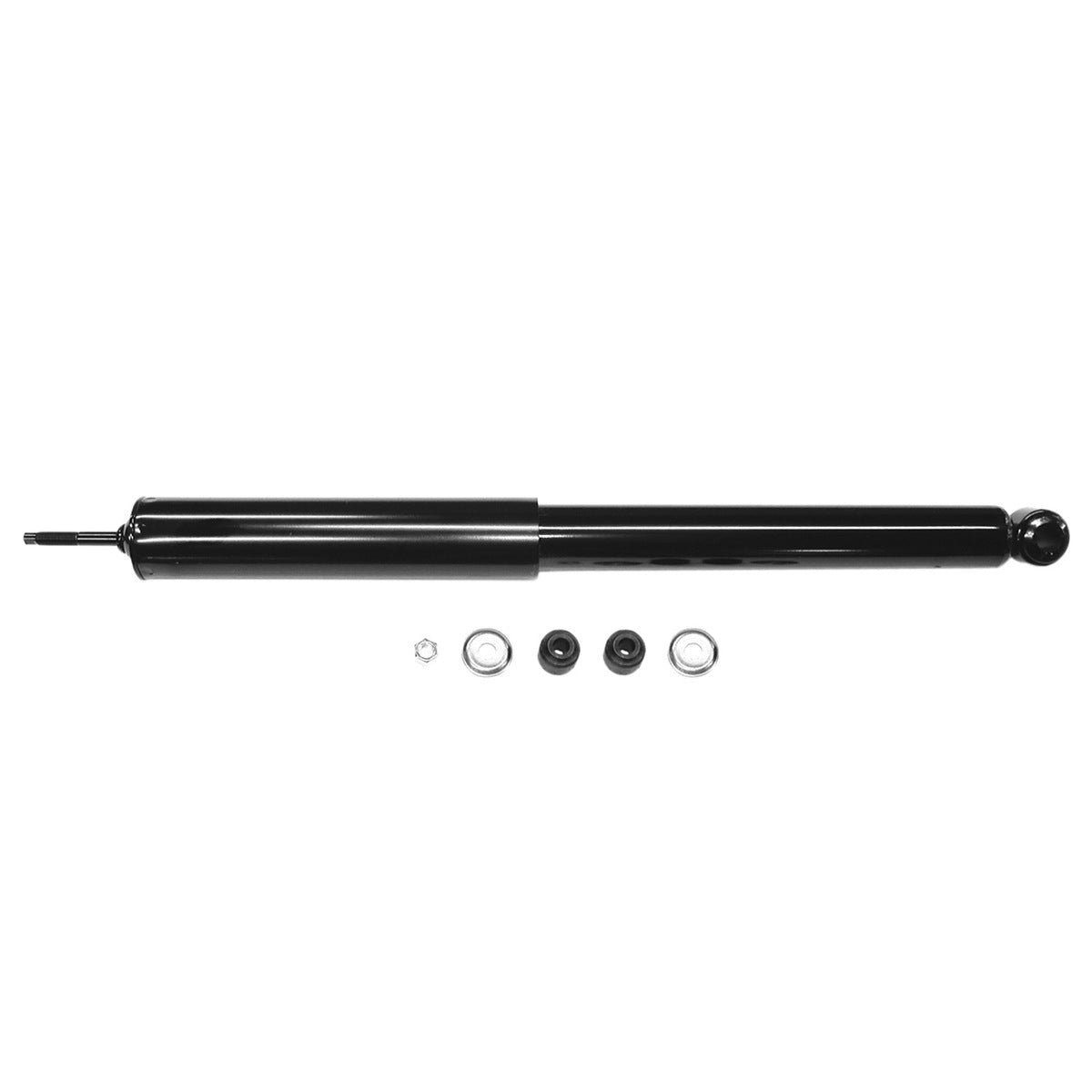 Gabriel 82066 Rear Classic Shock Absorbers