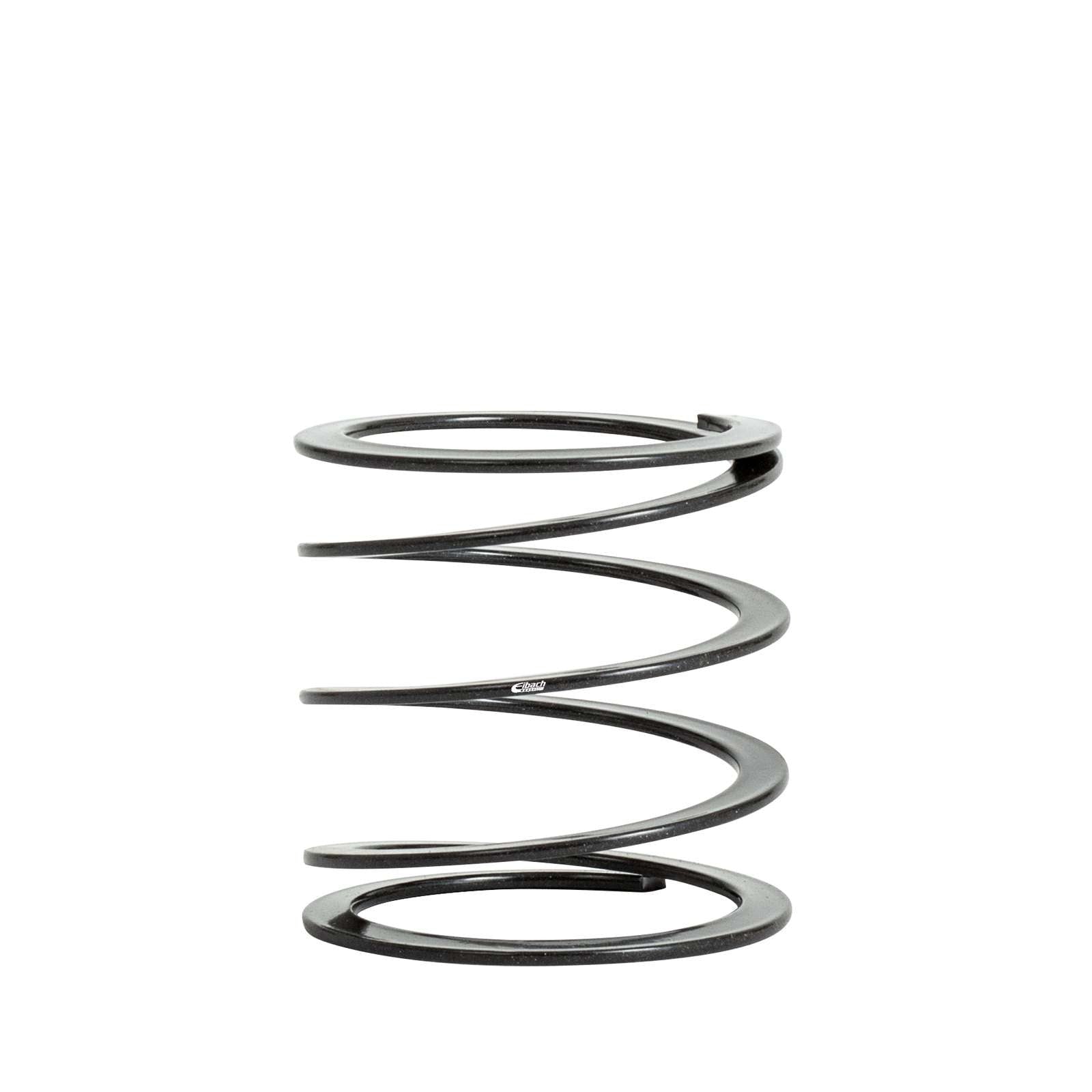 Eibach Helper Spring Kit HELPER70