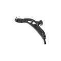 SIDEM CB-4796 Front Axle Right Control Arm w/ Ball Joint BMW2 (F45, F46) X1 (F48), Mini (F54, F60)