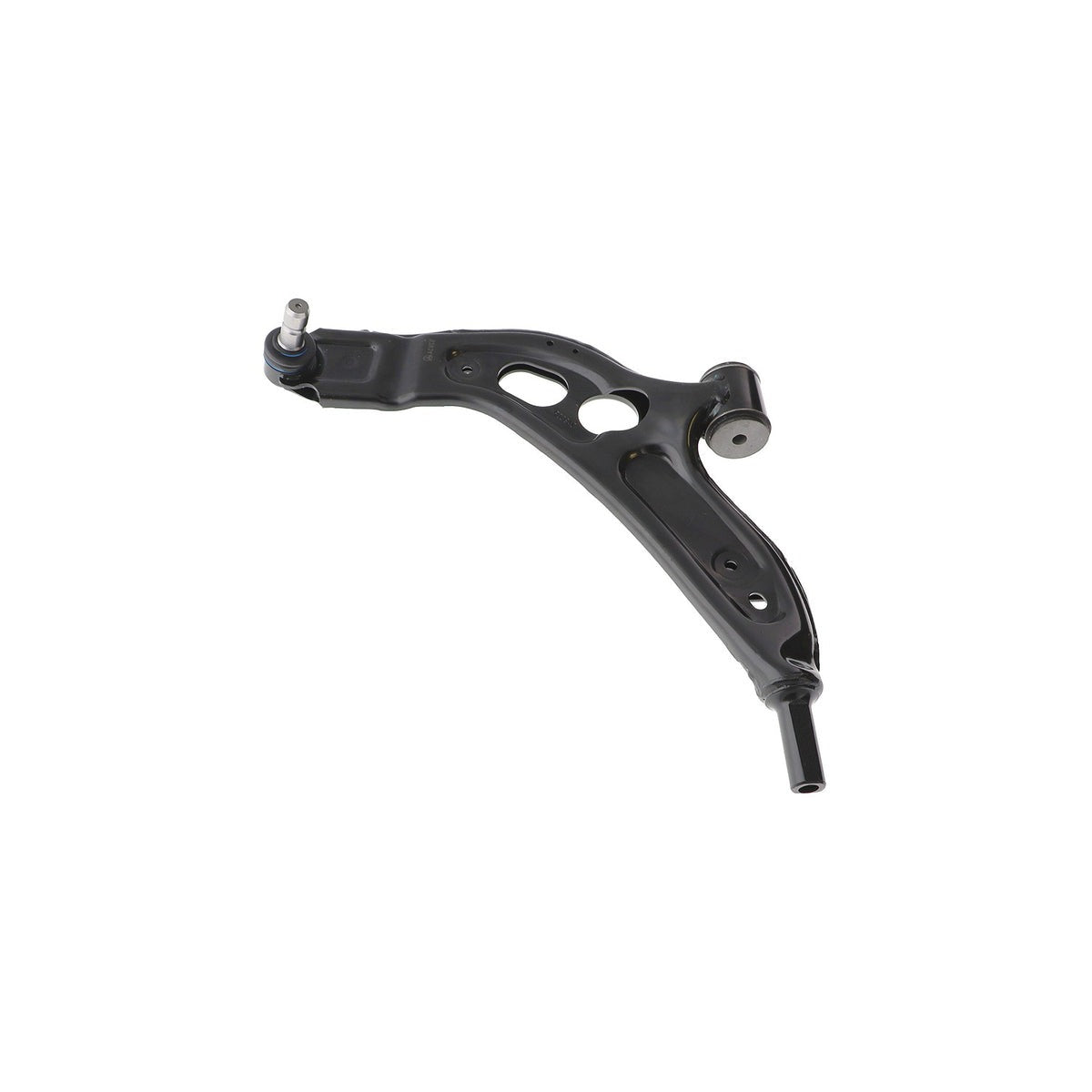 SIDEM CB-4796 Front Axle Right Control Arm w/ Ball Joint BMW2 (F45, F46) X1 (F48), Mini (F54, F60)