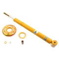 Bilstein Motorsports Shocks 24-006552