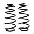 Old Man Emu 2630 Rear Coil Spring Set Medium Load