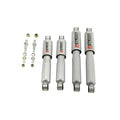 Belltech OE9674 Shock Absorber Set SP OEM Stock Replacement Shock Set