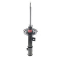 KYB Excel-G OEM Strut 3340194