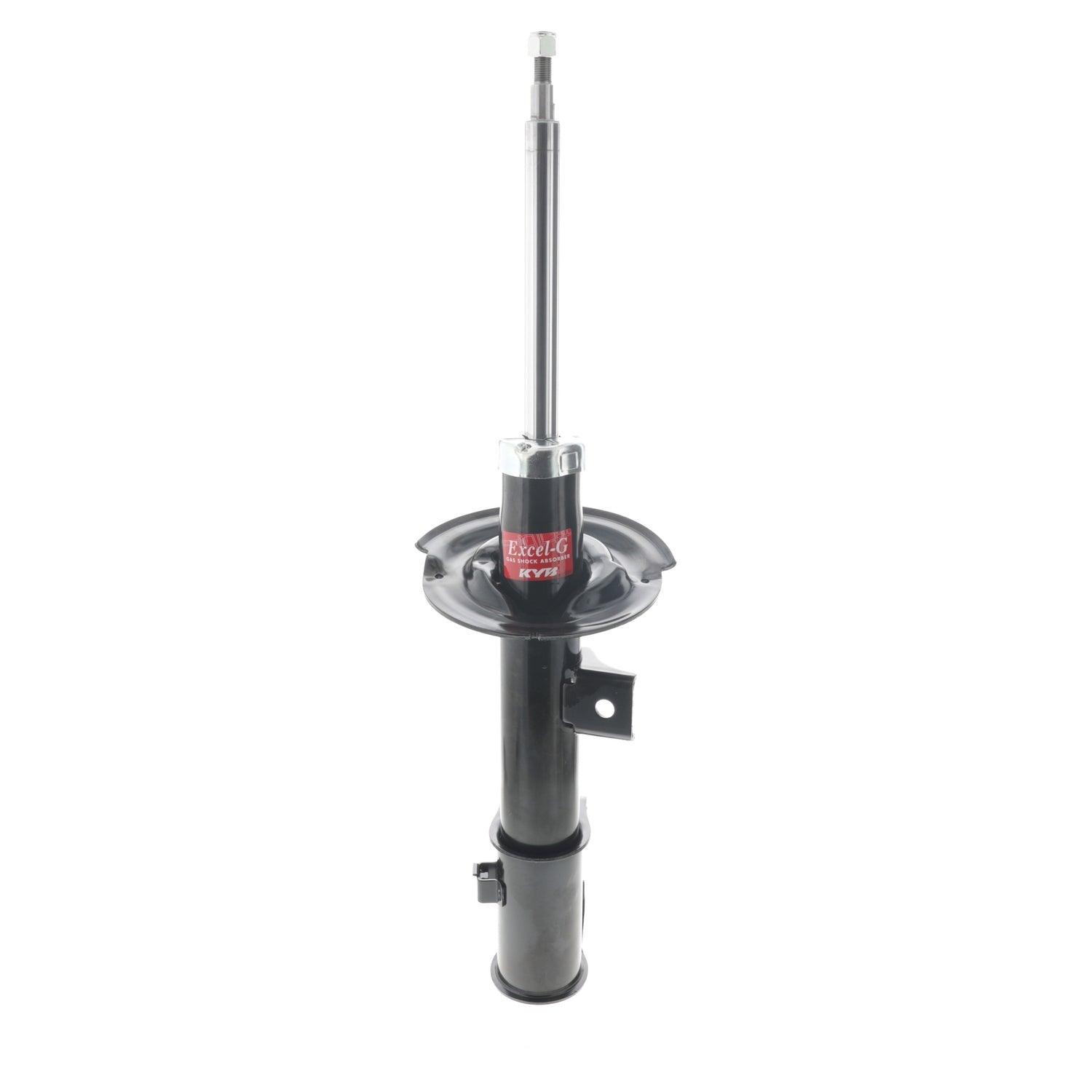 KYB Excel-G OEM Strut 3340194