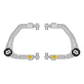 ICON 58561DJ Tundra/Sequoia Billet Upper Control Arm w/Delta Joint Pro Kit