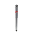 KYB Gas-A-Just Monotube Shocks 5550008