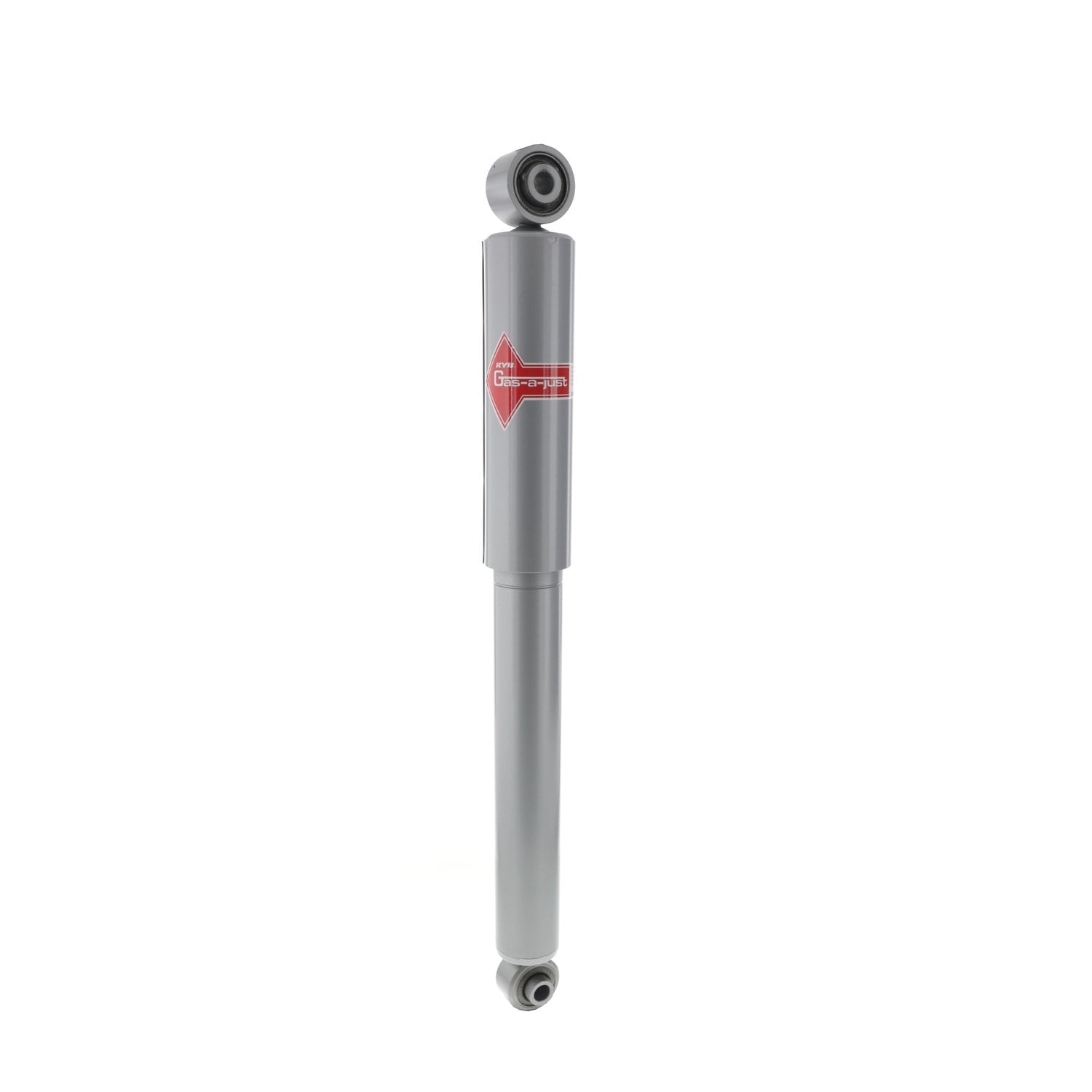 KYB Gas-A-Just Monotube Shocks 5550008