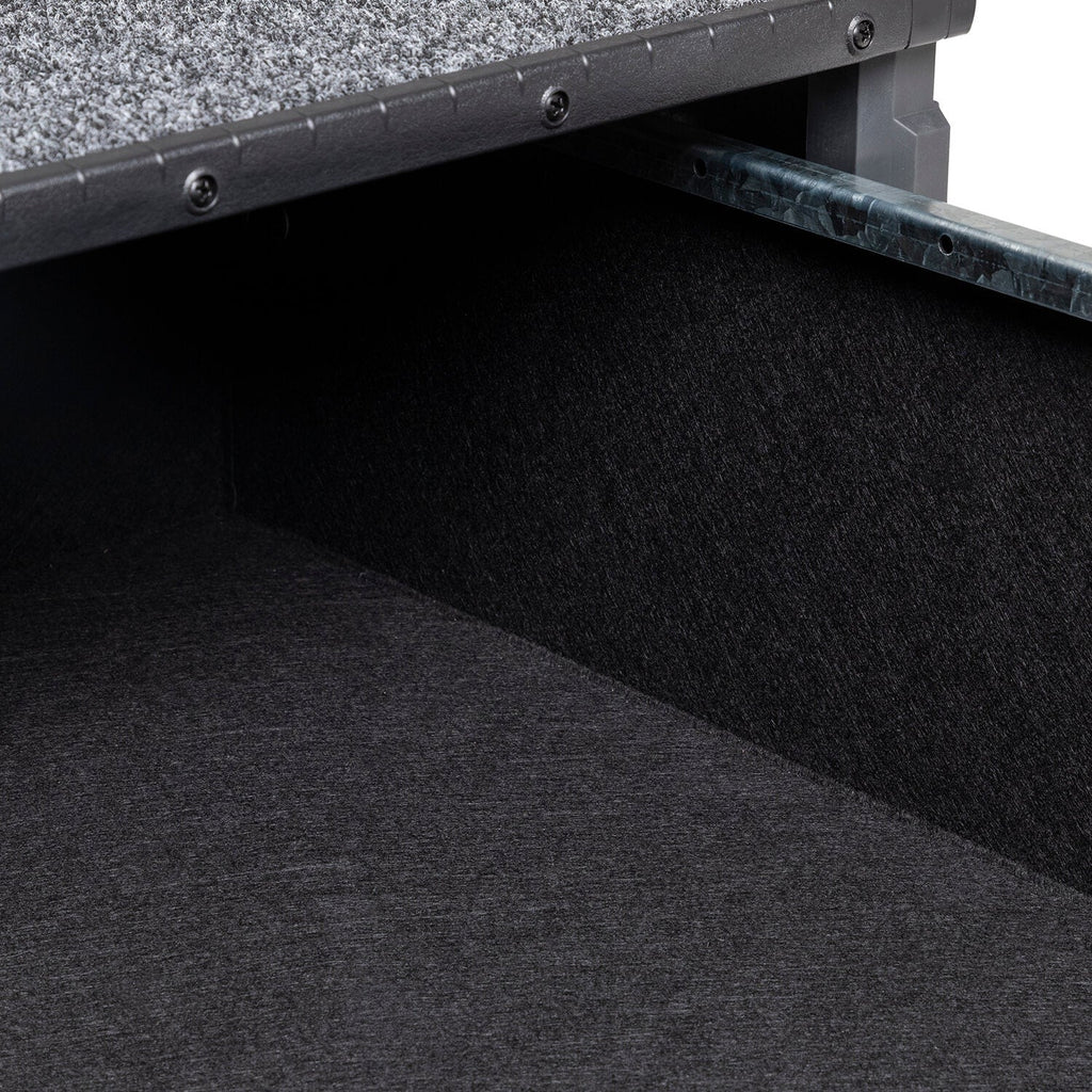 ARB Roller Drawer