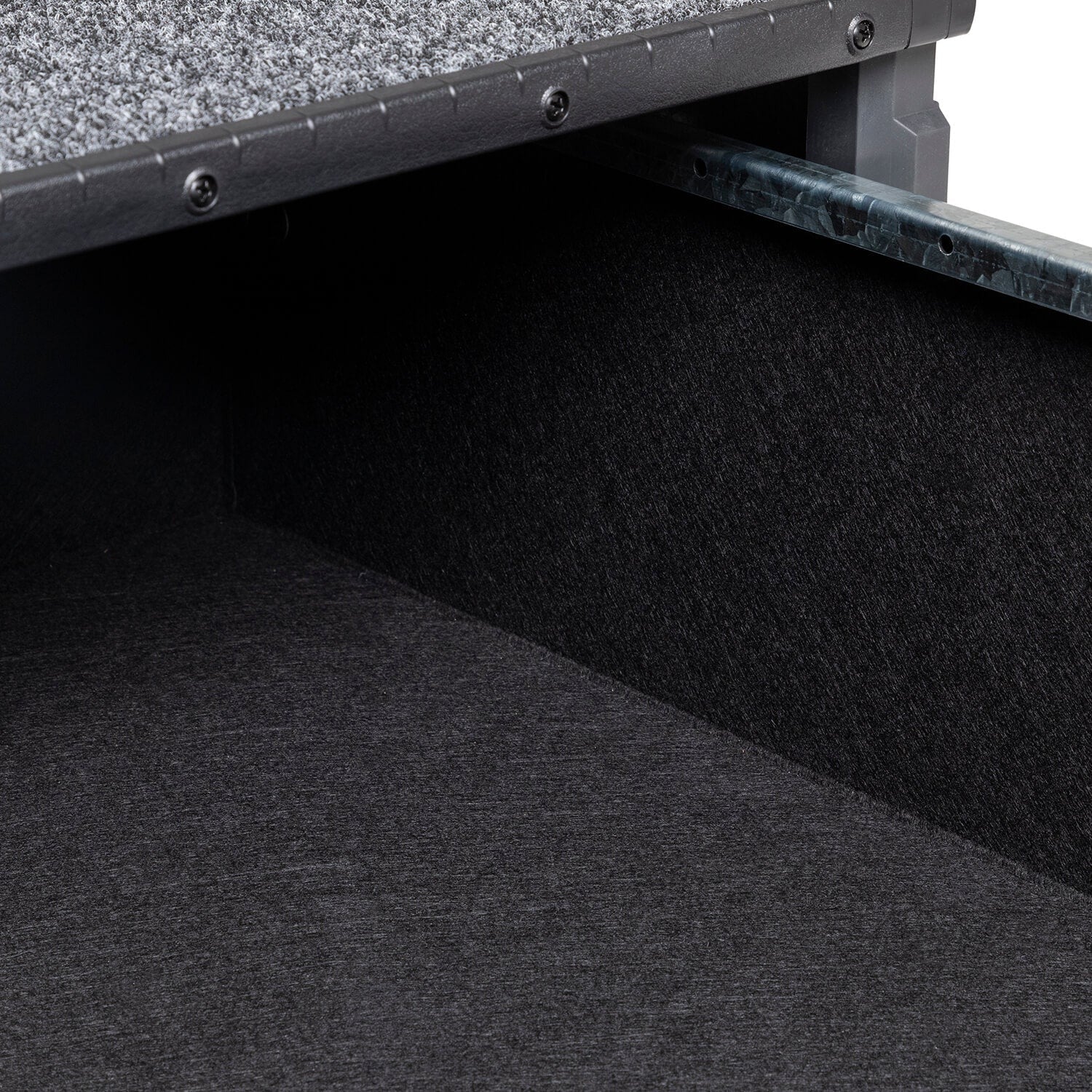 ARB Roller Drawer