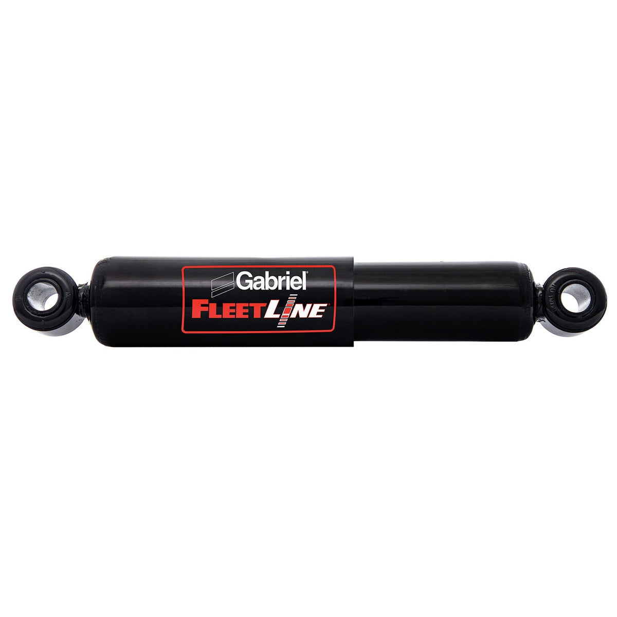 Gabriel 85014 FleetLine 85 Series Heavy Duty