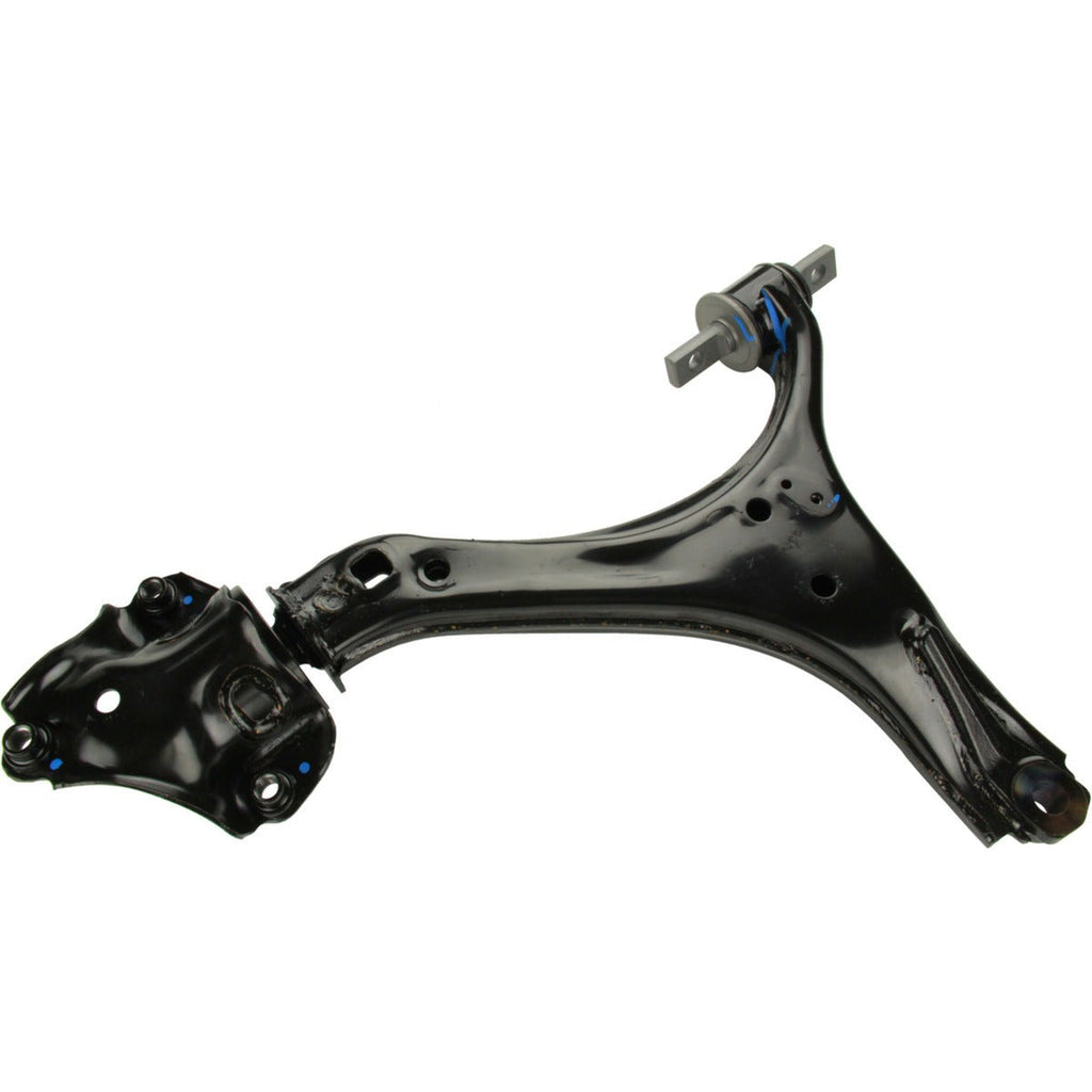 MOOG RK642517 Front Left Lower Control Arm for Honda Accord