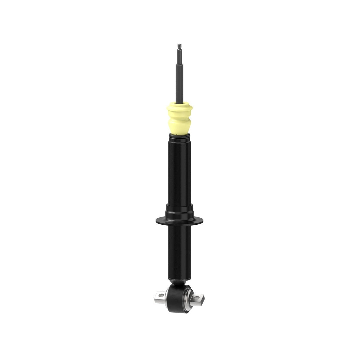 Monroe 73135 Front OESpectrum Strut Ford Bronco