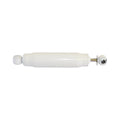 Gabriel 6853SE Front Steering Stabilizer