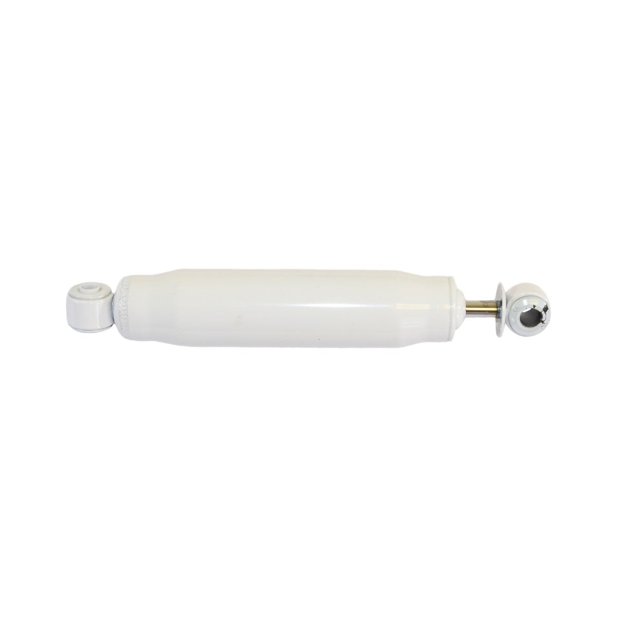 Gabriel 6853SE Front Steering Stabilizer