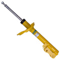 Bilstein B6 Strut 22-282750