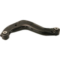 MOOG RK642640 Rear Left Upper Control Arm for Audi A4 Quattro