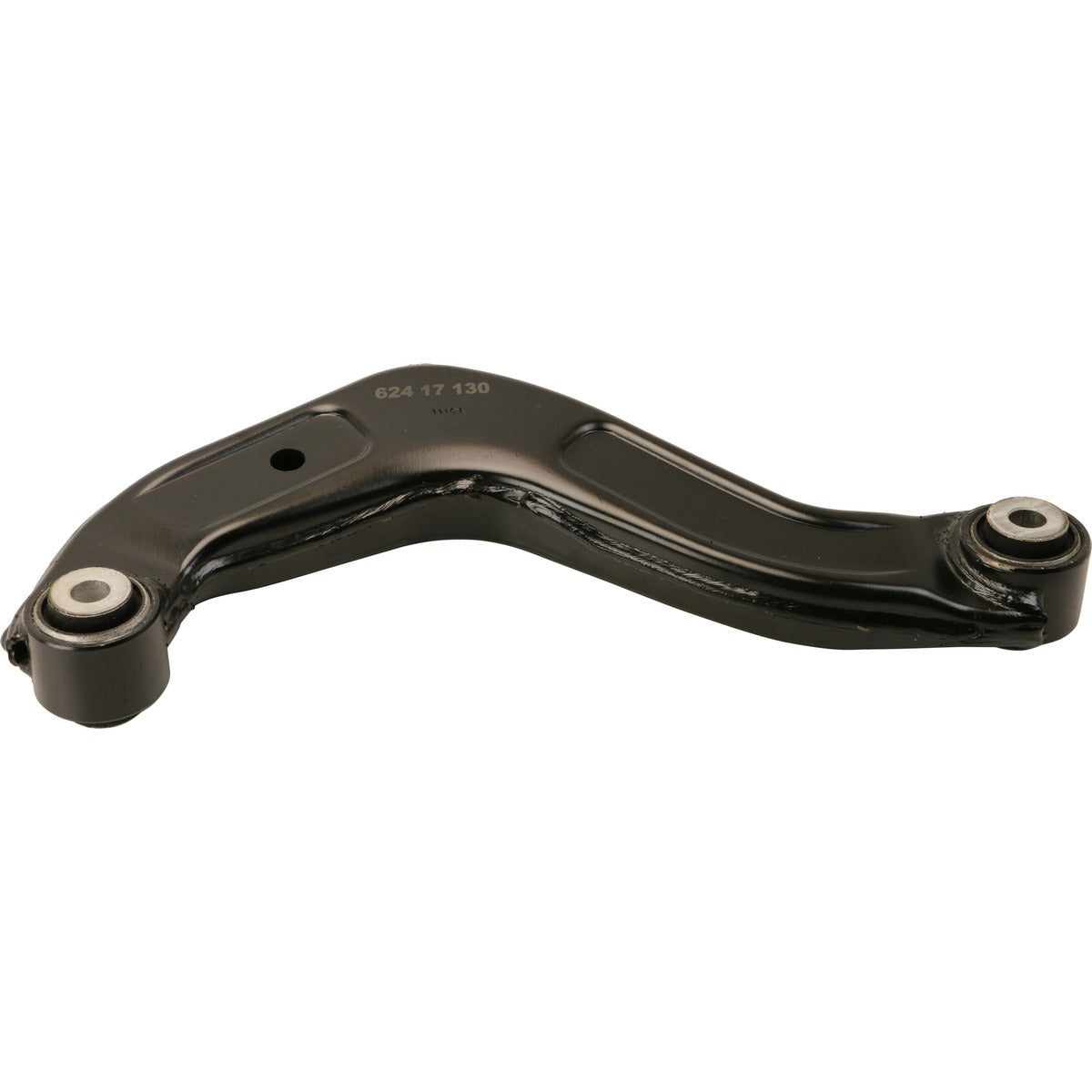 MOOG RK642640 Rear Left Upper Control Arm for Audi A4 Quattro