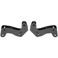 Rancho RS62118B Front Forward Control Arm Bracket Jeep Gladiator, Wrangler