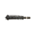 Gabriel G56997 Front Right Ultra ReadyMount Complete Assembly