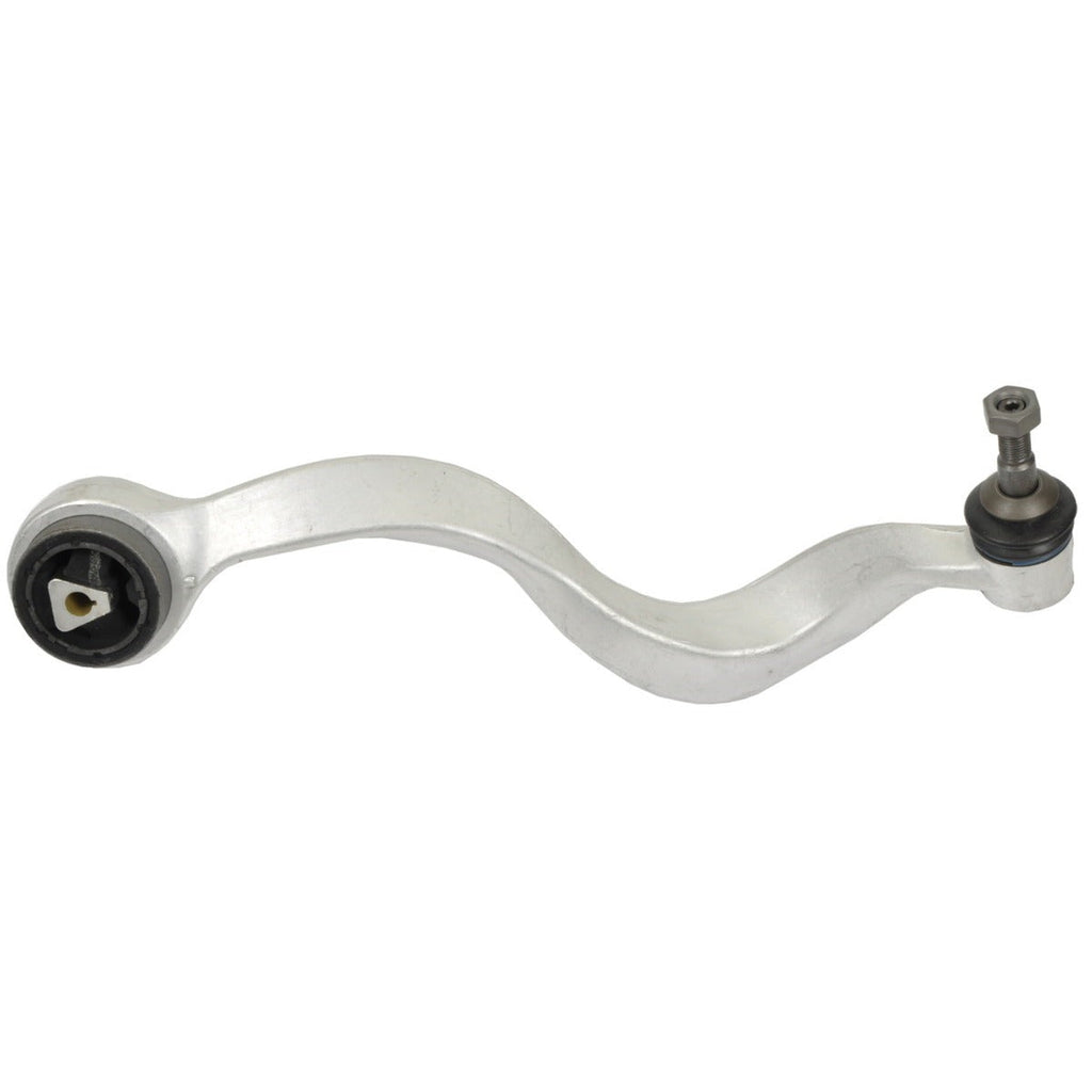 MOOG RK620459 Front Right Lower Forward Control Arm and Ball Joint Assembly for BMW 750Li