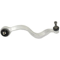 MOOG RK620459 Front Right Lower Forward Control Arm and Ball Joint Assembly for BMW 750Li