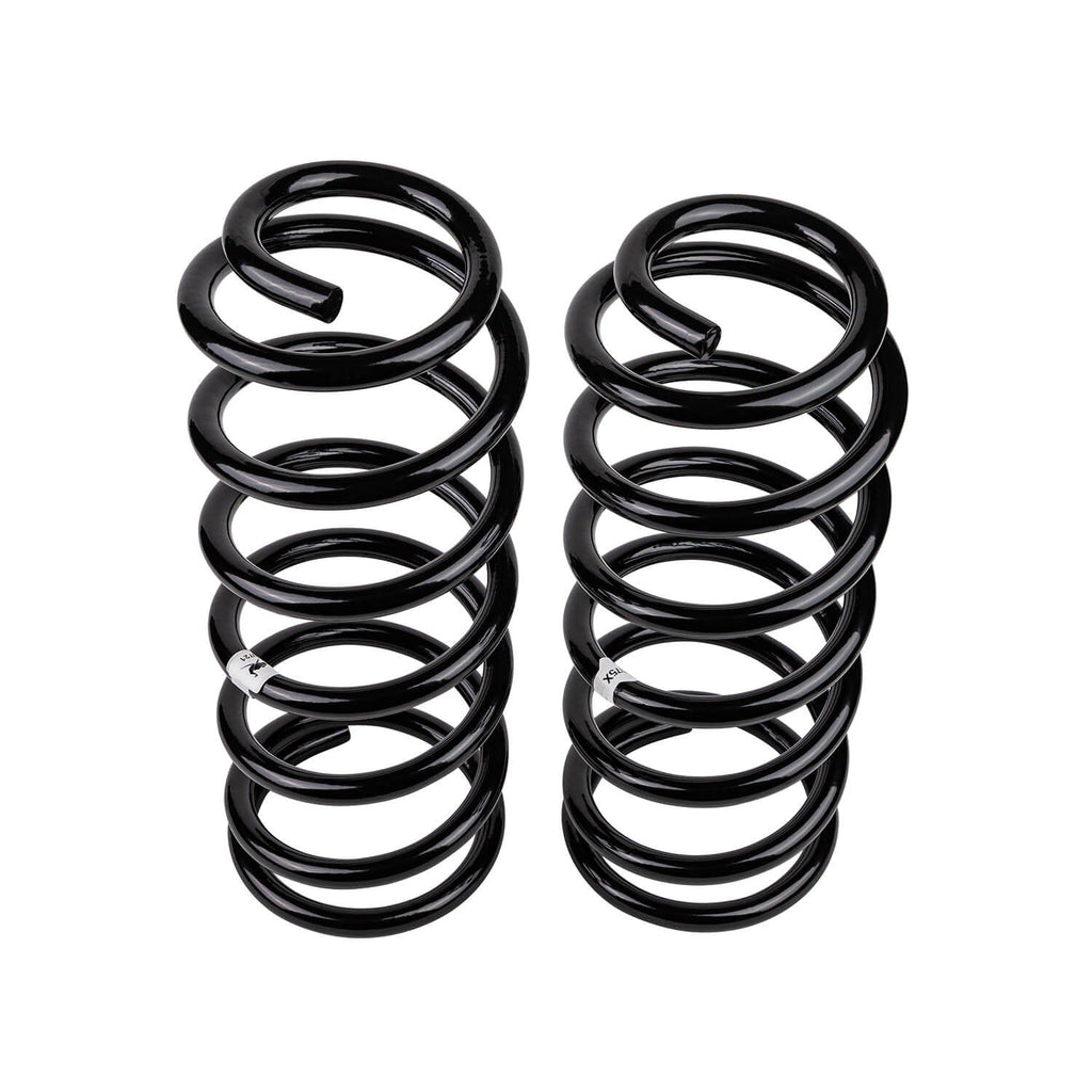 Old Man Emu 2975 Front Coil Spring Set