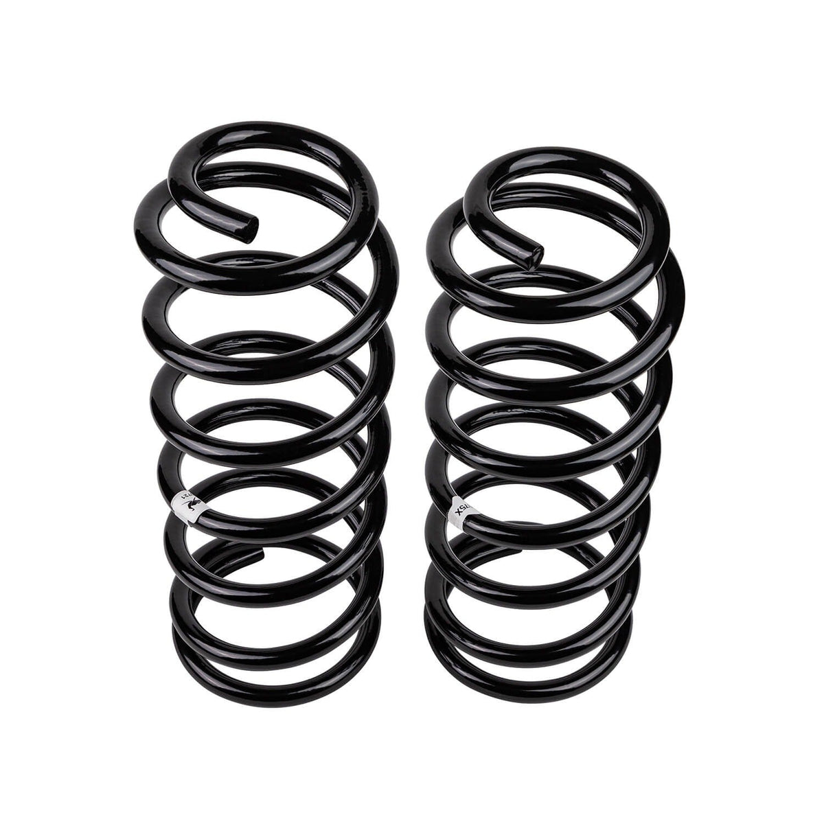 Old Man Emu 2975 Front Coil Spring Set