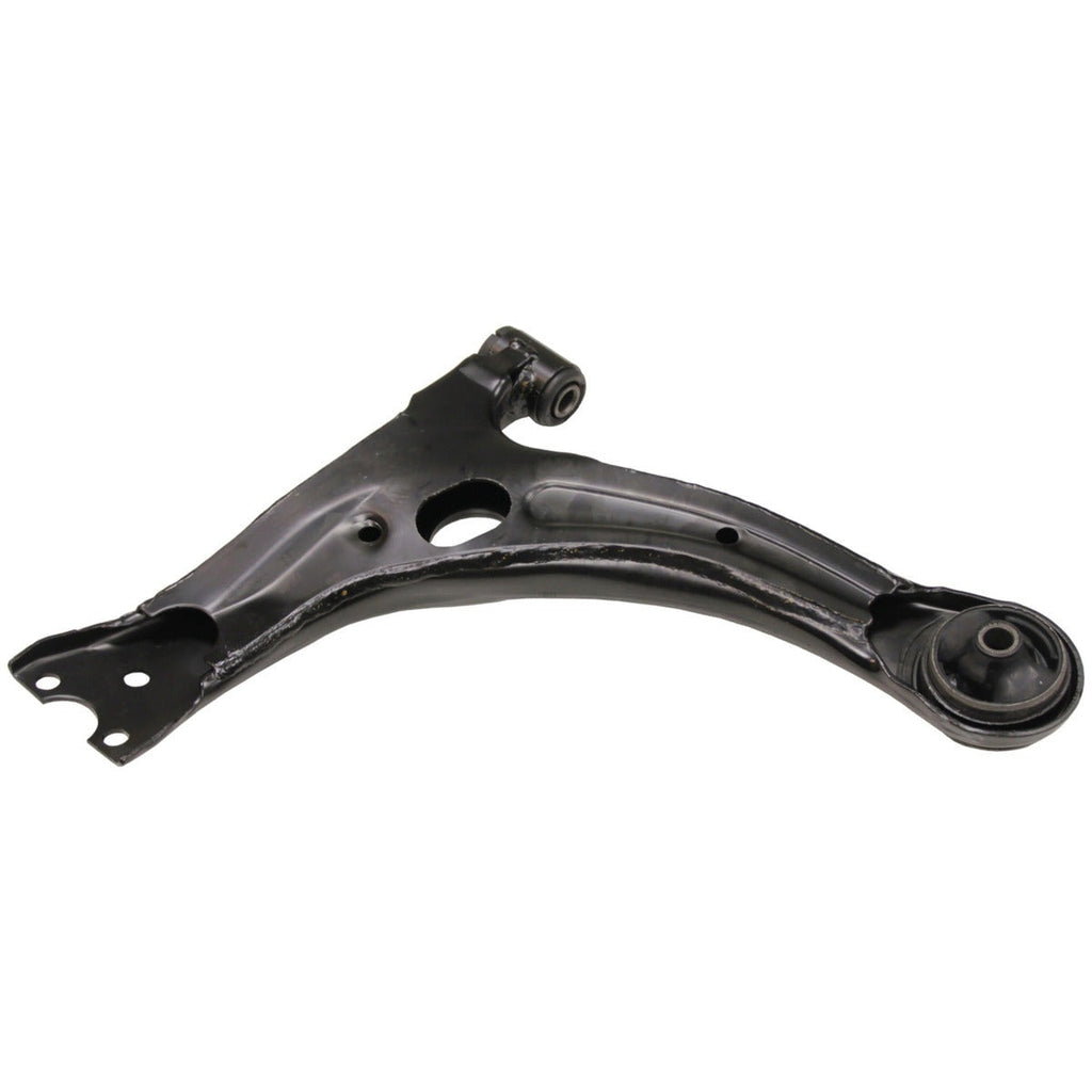MOOG RK640753 Front Right Lower Control Arm for Scion tC