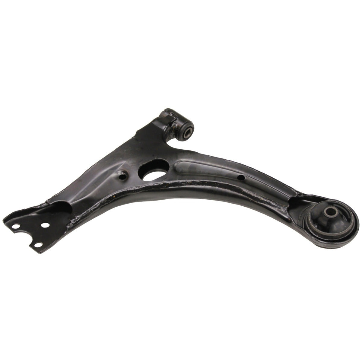 MOOG RK640753 Front Right Lower Control Arm for Scion tC