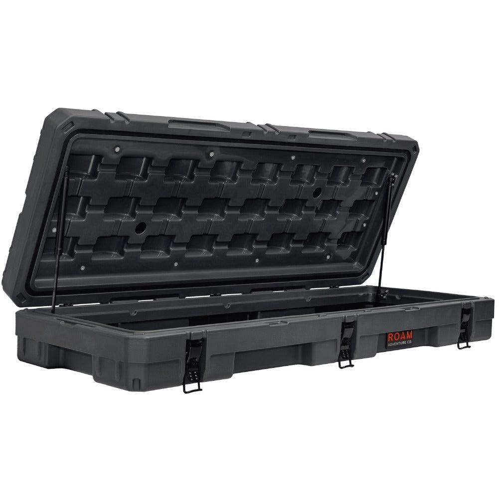 Rugged Case | 83L