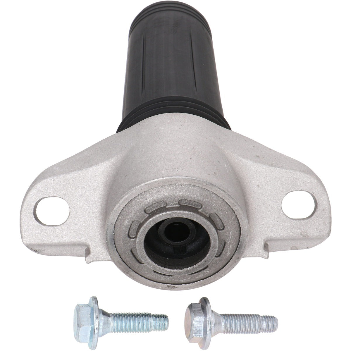 KYB SM5956 Rear Upper Shock Mount Kit Lexus ES250, ES300h, ES350, Toyota Avalon, Camry