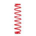 Eibach XT Barrel Spring Extreme Travel Kit 1400.2530.0300