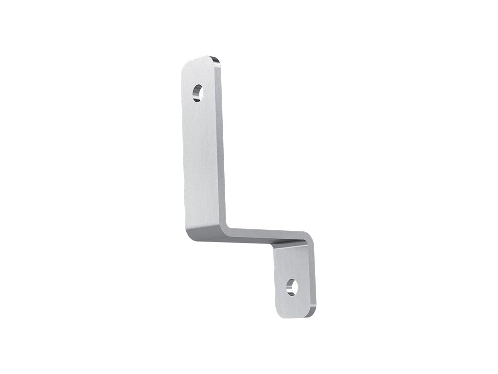 Icon Upper Link Sensor Bracket Kit Rear for 2024-2025 Lexus GX550