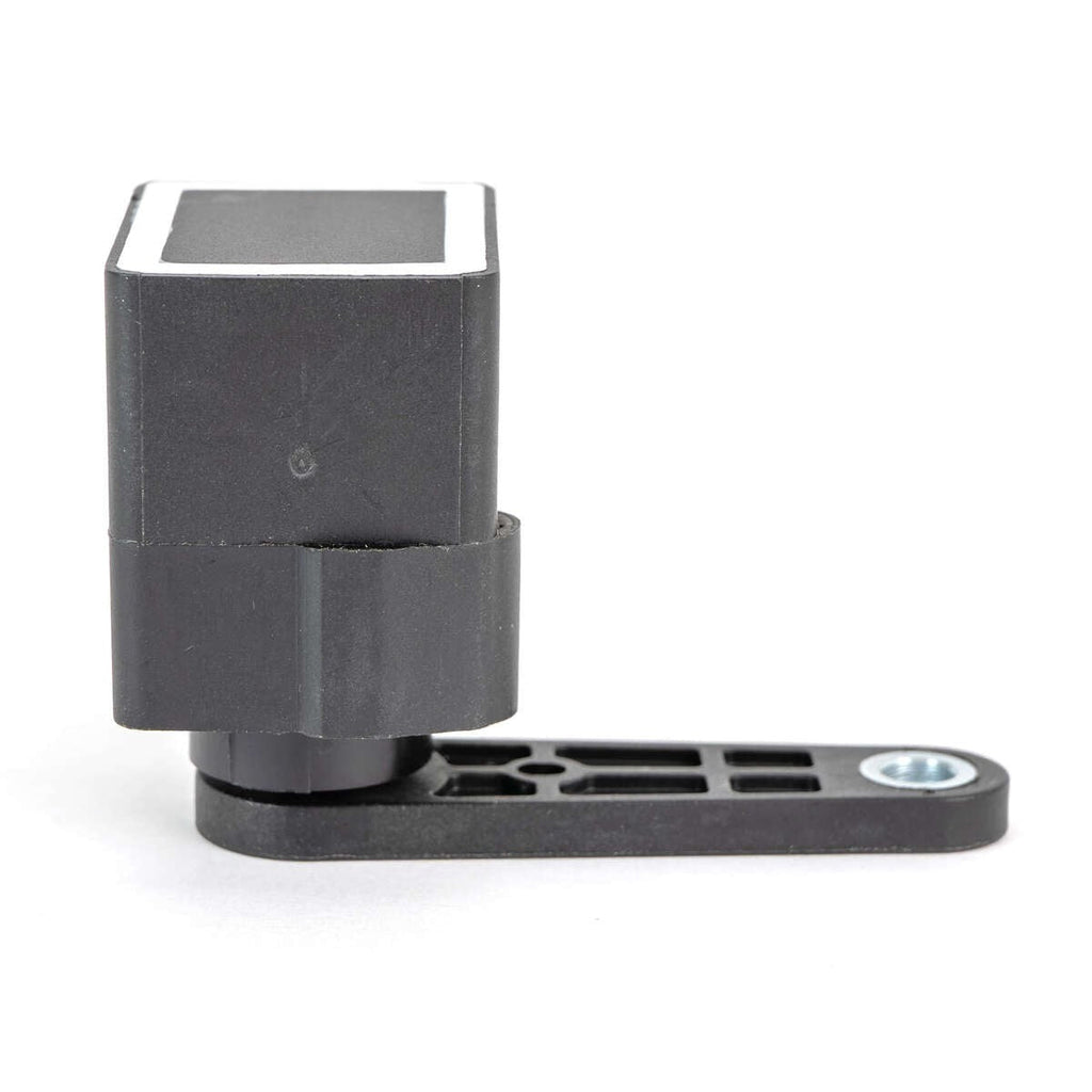 Arnott RH-5286 Ride Height Sensor BMW