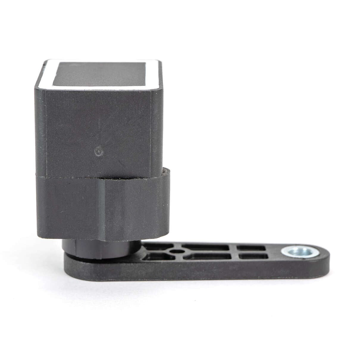 Arnott RH-5286 Ride Height Sensor BMW