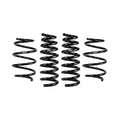 Eibach E10-46-045-03-22 Pro-Kit EV Coil Spring Lowering Kit Set of 4 Springs